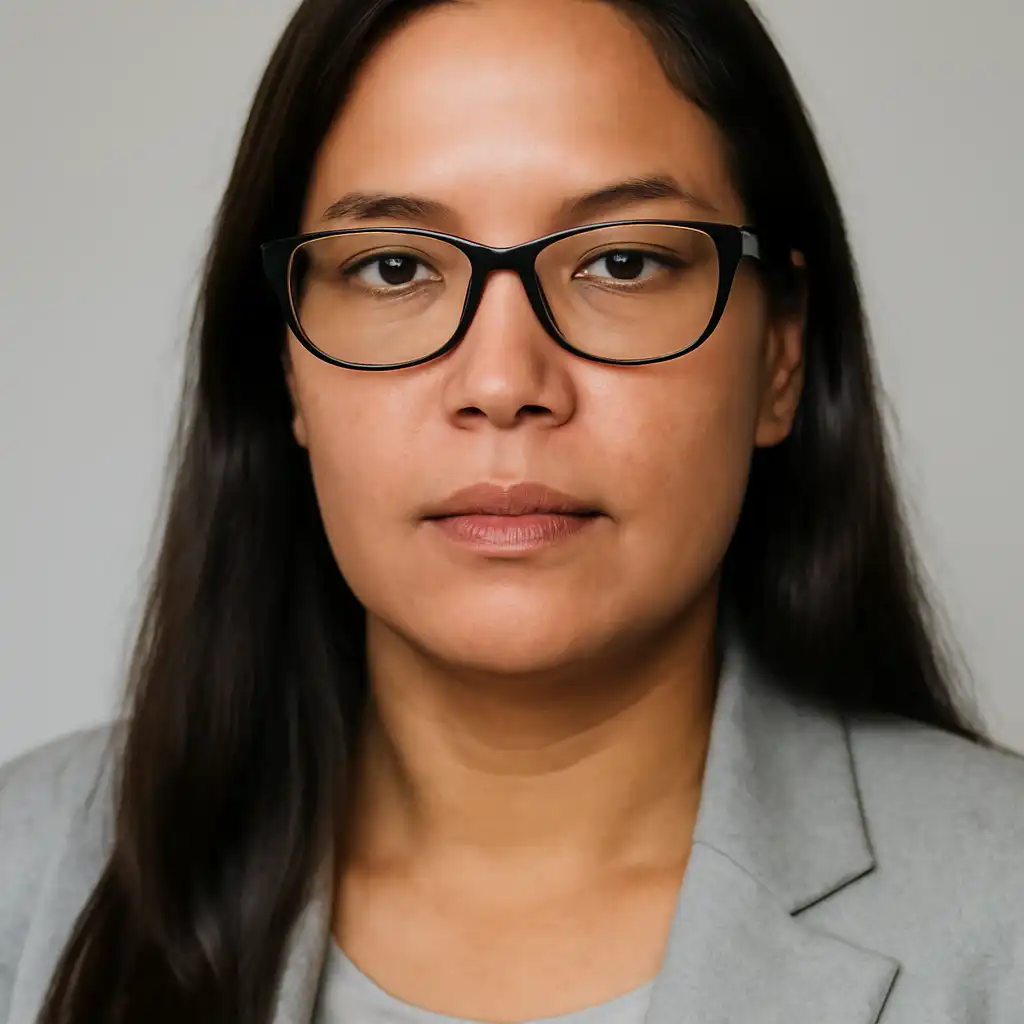 Mariana Duarte